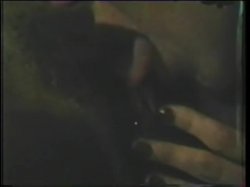 Captura de 'Peepshow Loops 630: '70s and '80s (All Color)' nº 33