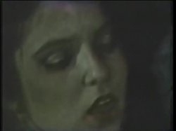 Captura de 'Peepshow Loops 630: '70s and '80s (All Color)' nº 53