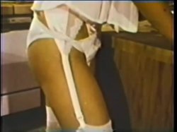 Captura de 'Peepshow Loops 630: '70s and '80s (All Color)' nº 60