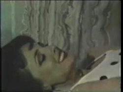 Captura de 'Peepshow Loops 630: '70s and '80s (All Color)' nº 6