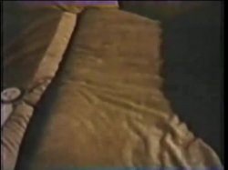 Captura de 'Peepshow Loops 630: '70s and '80s (All Color)' nº 73