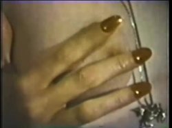 Captura de 'Peepshow Loops 630: '70s and '80s (All Color)' nº 75