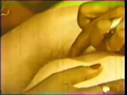 Captura de 'Peepshow Loops 630: '70s and '80s (All Color)' nº 90