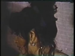 Captura de 'Peepshow Loops 630: '70s and '80s (All Color)' nº 94
