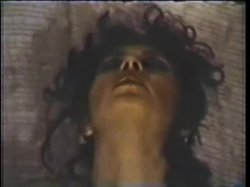 Captura de 'Peepshow Loops 630: '70s and '80s (All Color)' nº 98