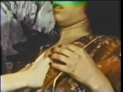 Captura de 'Peepshow Loops 630: '70s and '80s (All Color)' nº 107