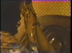 Captura de 'Peepshow Loops 630: '70s and '80s (All Color)' nº 132