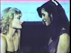 Captura de 'Peepshow Loops 630: '70s and '80s (All Color)' nº 140