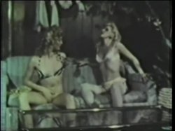 Captura de 'Peepshow Loops 630: '70s and '80s (All Color)' nº 19