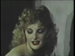 Captura de 'Peepshow Loops 630: '70s and '80s (All Color)' nº 21