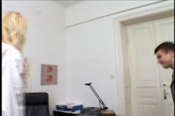 'Big Natural Tits 2' screenshot nº 34
