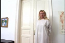 'Big Natural Tits 2' screenshot nº 35