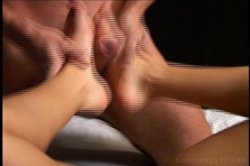 'Big Natural Tits 2' screenshot nº 60