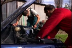 'Big Natural Tits 2' screenshot nº 6