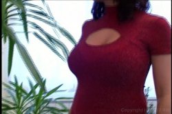 'Big Natural Tits 2' screenshot nº 71