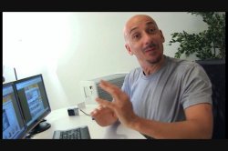 Captura de 'Webcam Pickups' nº 30