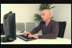 Captura de 'Webcam Pickups' nº 3