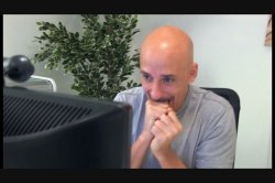 Captura de 'Webcam Pickups' nº 34