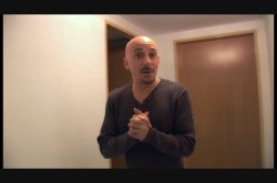 Captura de 'Webcam Pickups' nº 5