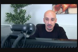 Captura de 'Webcam Pickups' nº 89