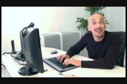 Captura de 'Webcam Pickups' nº 92