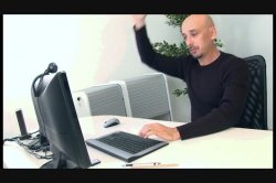 Captura de 'Webcam Pickups' nº 93