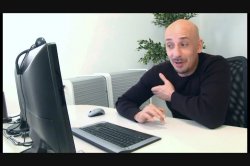 Captura de 'Webcam Pickups' nº 94