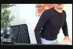 Captura de 'Webcam Pickups' nº 95