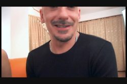 Captura de 'Webcam Pickups' nº 97