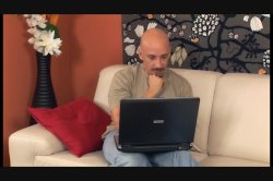 Captura de 'Webcam Pickups' nº 126
