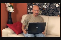 Captura de 'Webcam Pickups' nº 127