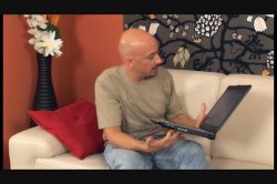 Captura de 'Webcam Pickups' nº 128