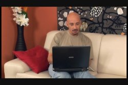 Captura de 'Webcam Pickups' nº 129