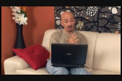Captura de 'Webcam Pickups' nº 130