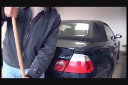Captura de 'Webcam Pickups' nº 133