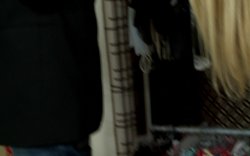 'Anal Power' screenshot nº 3