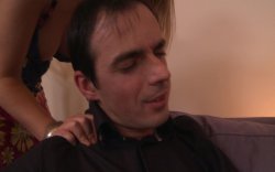 'Anal Power' screenshot nº 88