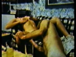 Captura de 'Peepshow Loops 77: '70s & '80s (All Color)' nº 20
