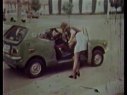 Captura de 'Peepshow Loops 77: '70s & '80s (All Color)' nº 2