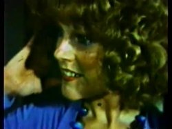 Captura de 'Peepshow Loops 77: '70s & '80s (All Color)' nº 26