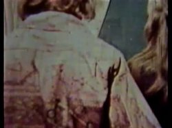 Captura de 'Peepshow Loops 77: '70s & '80s (All Color)' nº 3