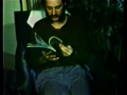Captura de 'Peepshow Loops 77: '70s & '80s (All Color)' nº 31