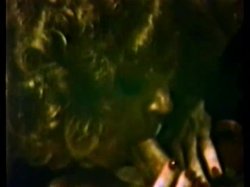 Captura de 'Peepshow Loops 77: '70s & '80s (All Color)' nº 32