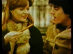 Captura de 'Peepshow Loops 77: '70s & '80s (All Color)' nº 37