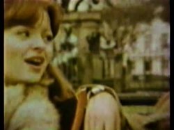 Captura de 'Peepshow Loops 77: '70s & '80s (All Color)' nº 38