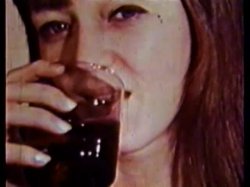 Captura de 'Peepshow Loops 77: '70s & '80s (All Color)' nº 4