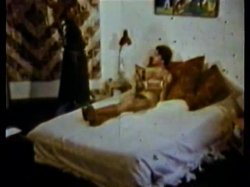 Captura de 'Peepshow Loops 77: '70s & '80s (All Color)' nº 48