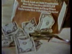 Captura de 'Peepshow Loops 77: '70s & '80s (All Color)' nº 49