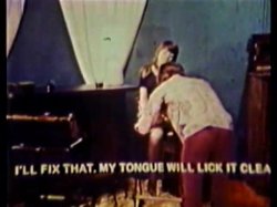 Captura de 'Peepshow Loops 77: '70s & '80s (All Color)' nº 5