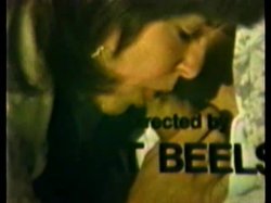 Captura de 'Peepshow Loops 77: '70s & '80s (All Color)' nº 60
